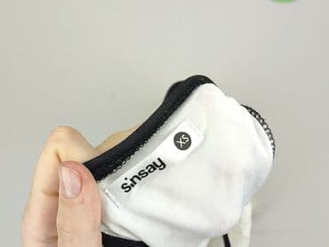 sukienki na wesele xs vinted: Sinsay, Sukienka damska, rozmiar XS — 4