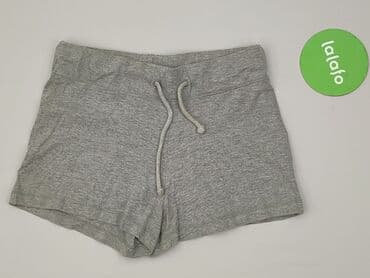 Shorts for women, size L (EU 40) — 2