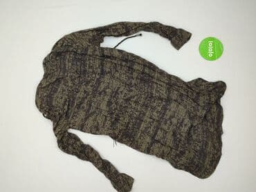 alpha industries sukienki: H&M, Sukienka damska, rozmiar 2XS — 3