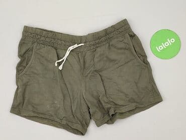 ubrania janina: Janina, Szorty damskie, rozmiar L — 2