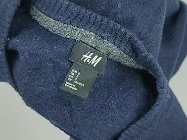 hm legends: H&M, Sweter damski, rozmiar S — 4