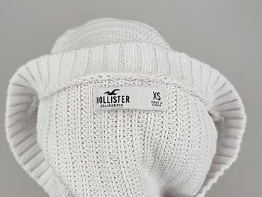 c and a bluzy: Hollister, Sweter damski, rozmiar XS — 4