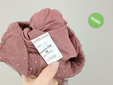 plisowane maxi spódnice: Pronto Moda, Spódnica damska, rozmiar S — 5
