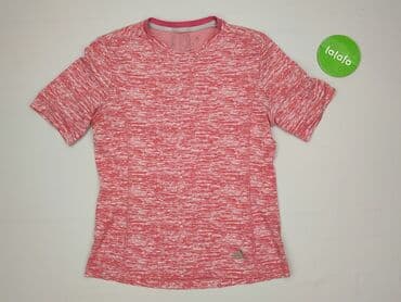 koszulka barcelony 2223 lewandowski: Adidas, Women`s T-shirt, size M (EU 38) — 2