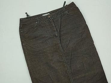 Esprit, Spódnica damska, rozmiar XL — 1