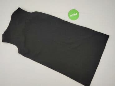 mango sukienka fioletowa: Mango, Sukienka damska, rozmiar S — 3