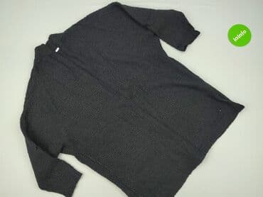 mogito golf: Mohito, Kardigan damski, L — 3