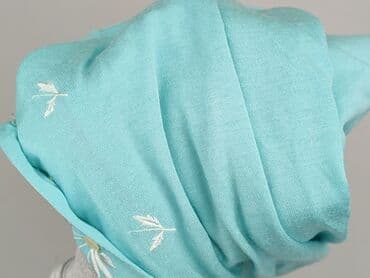 tommy hilfiger sweter: Kardigan damski, rozmiar 4XL — 7