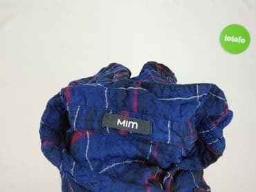 koszula myszka miki sinsay: Mim, Koszula damska, rozmiar S — 4