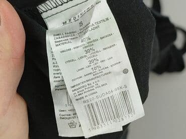 sukienki midi dla 60 latki: Medicine, Sukienka damska, S — 5