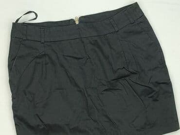 Women`s skirt, M