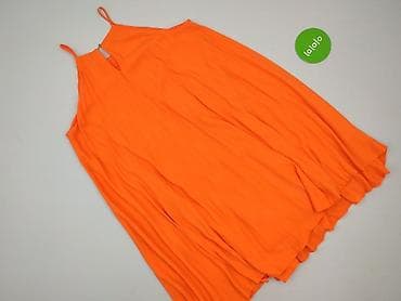 garnitur monnari: Mohito, Sukienka damska, rozmiar M — 3