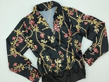 Amisu, Women`s body, size M at lalafo.pl Amisu, Women`s body, size M