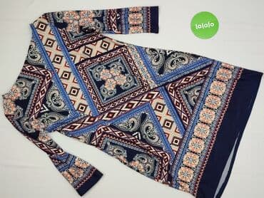 montego sukienki: Primark, Women`s dress, L — 3