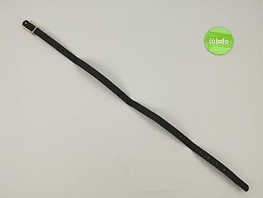 carry moda: Pasek, Damskie, stan - Dobry — 3