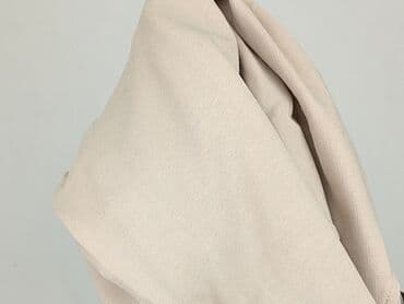 musk trampki: Spodnie dresowe damskie, S — 5