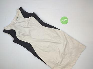 michael kors plus size: Sukienka damska, rozmiar 2XL — 2