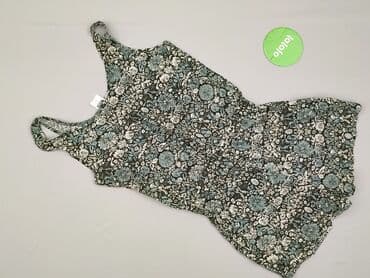 kombinezon damski kolorowy: Vero Moda, Kombinezon damski, rozmiar S — 4