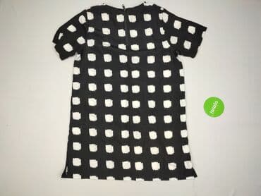 srebrne sukienki na imprezę: VRS, Women`s dress, size L (EU 40) — 3