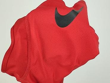 p: Nike, Top damski, rozmiar M — 6