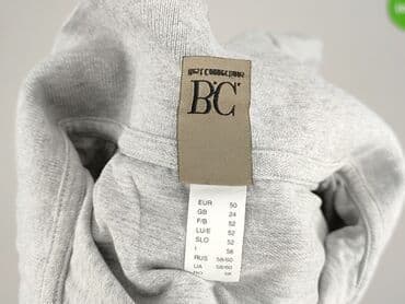 koszulka polo 4xl: B&C, Damska koszulka polo, rozmiar 5XL — 5