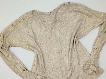 Sweter damski, rozmiar 3XL w lalafo.pl Sweter damski, rozmiar 3XL