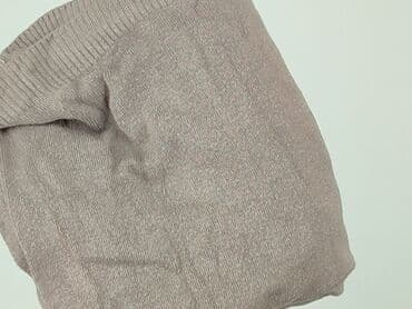 Women: Women`s waistcoat, S — 6