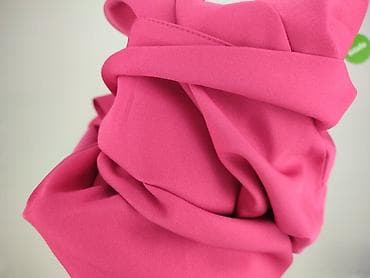 kimono second hand: Sukienka damska, rozmiar One size — 7
