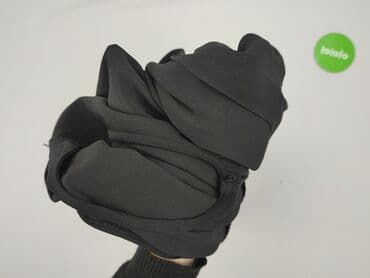 sukienka koszulowa plus size: Vero Moda, Sukienka damska, rozmiar L — 5