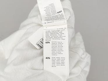 bialcon bluzki: Reserved, Bluzka damska, rozmiar L — 5