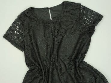 Жіночий одяг: Сукня жіноча, розмір S — 1