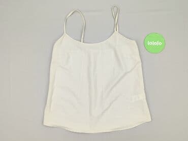 marks spencer bluzki: Marks & Spencer, Bluzka damska, rozmiar L — 4