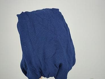 uniform: Reserved, Tunika damska, rozmiar L — 6