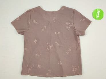 programmer t shirty: Women`s T-shirt, size M (EU 38) — 3