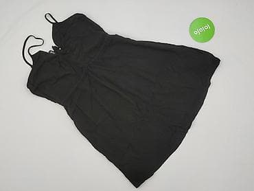 H&M Divided, Sukienka damska, rozmiar L — 2