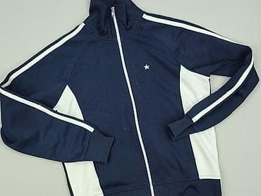 everlast kurtka: Bluza damska
, rozmiar M — 1