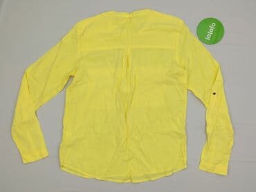 marynarki damskie theory: Nine West, Bluzka damska, S — 3