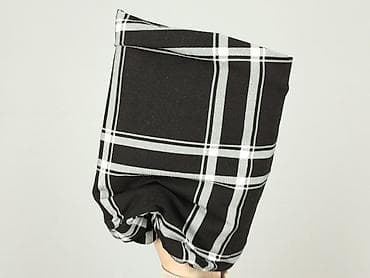 ck legginsy: Vintage Denim, Spodnie materiałowe damskie, rozmiar L — 5