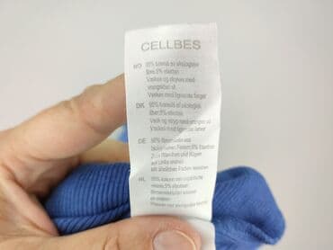 name it merino body: Women`s golf, 9XL — 5