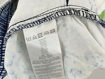 iets frans: Janina, Szorty damskie, rozmiar S — 6