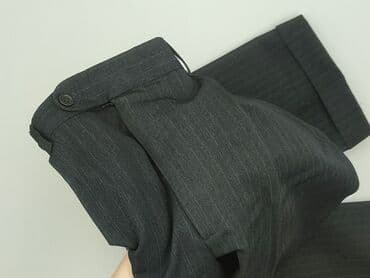 Men's Clothing: Suit pants for men, XL (EU 42), condition - Very good — 5