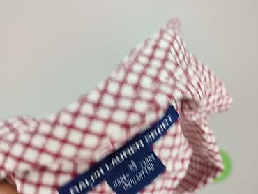 atari t shirty: Ralph Lauren, Koszula damska, rozmiar XS — 5