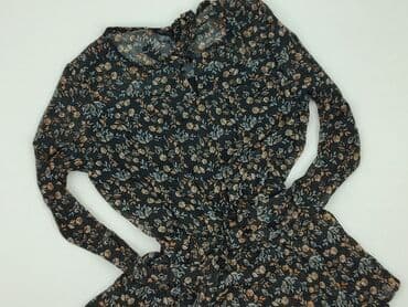 sukienka it moda: Esmara, Sukienka damska, S — 1