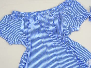 bluzka do karmienia lidl: H&M, Women's blouse, size S (EU 36) — 1