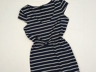 Kobiety: H&M, Sukienka damska, rozmiar M — 1