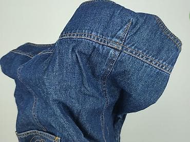blekitne sukienki: Wear, Sukienka damska, rozmiar S — 7