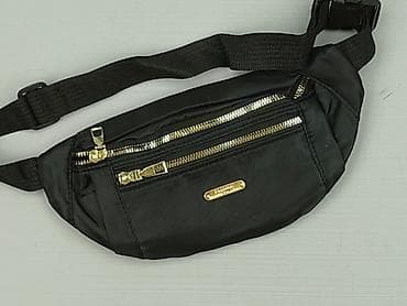 torba guess: Nerka, stan - Idealny — 1