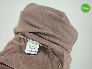 cn 16064a: Bluzka damska, rozmiar One size — 5