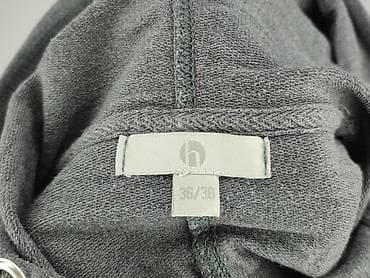 softshell nike: Bluza z kapturem damska, rozmiar S — 4