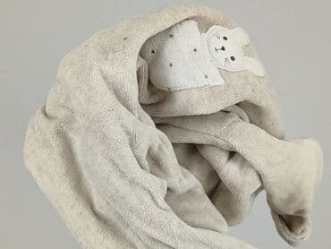 kombinezon softshell lupilu: Cobbler, Kiabi Kids, 9-12 months, condition - Very good — 5